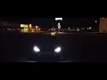 Murtal-Taxi | Misku / Macloud feat. KC Rebell / Vesley / Ramo - Wenn sie ruft