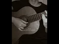 مش فاكر - مجيد خالد