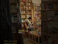 Download Lagu Brian Rahmattio - West Sumatra (Accoustic version) #song #folk #westsumatra #indie #trendingvideo