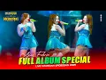 Download Lagu ⭕ FULL  ALBUM SPECIAL  AJENG FEBRIA  MERRPATI MUSIK  TERBARU - NAMBUAN GROBOGAN 2025