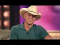 The Lifestyle of Kenny Chesney ★ Hobbies, $80 Million Houses, Cars, Huge Net Worth