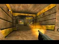 ET: nOu.EURUZ / MonkeyWhoax The Movie x264