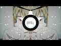 Download Lagu Powfu - D E A T H B E D (Lofi Mix)