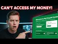 MyPrepaidCenter Review - Is MyPrepaidCenter Legit