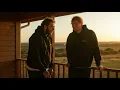 Post Malone Ed Sheeran - World In You Extended Version