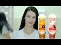 Lagu Sunsilk Leave On Moisturizer \