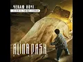 Чекаю ночі (із к/ф "Я, "Побєда" і Берлін") - Alina Pash