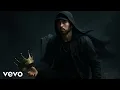 Download Lagu Eminem – Rap God 2.0 (New Music Video 2025)