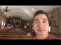 Miag-ao Church