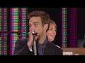 Robbie Williams - Angels (Live 8 2005)