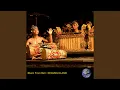 Download Lagu Palsiun Bungur