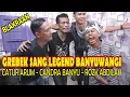 Download Lagu ARIF CITENX GREBEK PAKSA CATUR ARUM, CANDRA BANYU, ROZY ABDILLAH