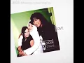 Download Lagu LA FAMILIA: In a Bless and Peaceful Mind (Marissa Haque Ikang Fawzi)(2)