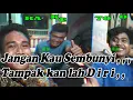 Download Lagu Bulan Bintang By Rhoma Irama | Versi Patam Manual | KARAOKE KN7000 FMC