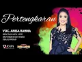 Download Lagu Pertengkaran