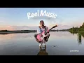 Lose Yourself (Piano) - Lil Crush & Colombian Crush (Feat. Beachy)