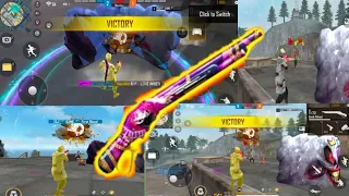 Download Free Fire Highlight Custom | DJ GAME MP3