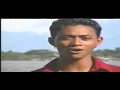 Download Lagu Wong Tuwo - Maroef Amatstam