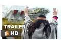 This Changes Everything Trailer 1 2015 - Global Warming Documentary