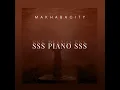 Sss Piano Sss