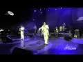 Download Lagu Šaban Bajramović \u0026 Dobrovoljno kovačko društvo - Koncert (TV RIP)