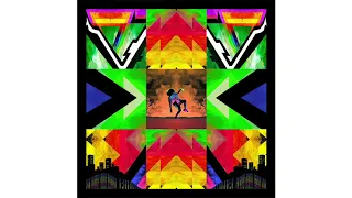 africa express bittersweet escape ft mr jukes nonku phiri bcuc