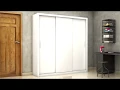 Vídeo do produto Vídeo do produto