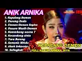 Download Lagu KEPALANG DEMEN FULL ALBUM ANIK ARNIKA JAYA 2025