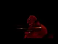 t-fest & 104 - kobra [slowed & reverb] [432hz]