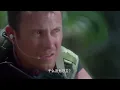 2026 Action Movie: SEAL Team Launches an Underwater Assault and Ambushes the Enemy! #special