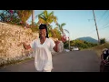 Joby Jay 'Big Girl Ting' // S5 DEADLY Performance