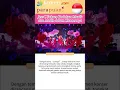 Download Lagu 🌟🎶 INDONESIA　Kompas Hype: “JessC Sukses Padukan Musik dan Medis dalam Konsernya”