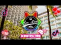 Download Lagu DJ BEAUTIFUL THING - SLOW REMIX VIRAL TIKTOK 2024