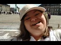 Download Lagu Nanny vi Video vlog Laura vi