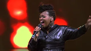 ntokozo mbambo yi naye music video feat joe mettle