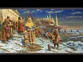 Download Lagu Рассохин Вячеслав (1937-1998)