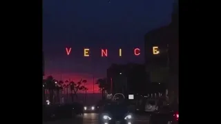 long way to calabasas don toliver extended remix with snippet u0026 more 