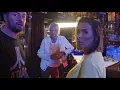 Matthias Reim - 4 Uhr 30 (Offizielles Making-Of)