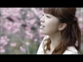Download Lagu 熊木杏里 - Love letter ～桜～