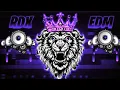 Download Lagu #कोरा#के#सुतवईया #samersingh DRX REMIX NEW BHOJPURI SONG DJ REMIX कोरा के  सुतवईया #new2024 #djremix