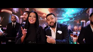 Kristiyana si Bogdan Farcas - Sa moara lumea