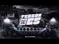 Download Lagu SET DE VERÃO 001 (DJ MUMU) TERROR DO ES 027