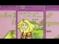 Katy ISD bans books without explanation