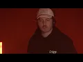 United We Stream NRW - Cosanne | Live from Oma Doris, Dortmund - 11.07.2020