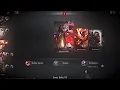 Download Lagu Mobile Legend preset Alight motion 🤗❤️