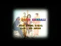 Download Lagu KU PASTI KEMBALI - ASHRAFF (OFFICIAL MUSIC VIDEO)