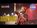 Download Lagu Datanglah Roh Kudus (Yesus Tuhan Ditinggikan) | GSJS Cover