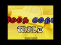 FOOS GONE WILD - Foos Gone Wild Feat Sirrealist