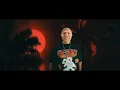 Download Lagu ❌️Nicolae Guta❌️ Am semne pe gât ❌️