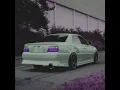 FRESH (SLOWED)